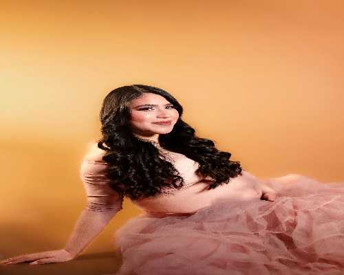               代生价格表查询移植后帮助囊胚着床的中药调理偏方有哪些？            