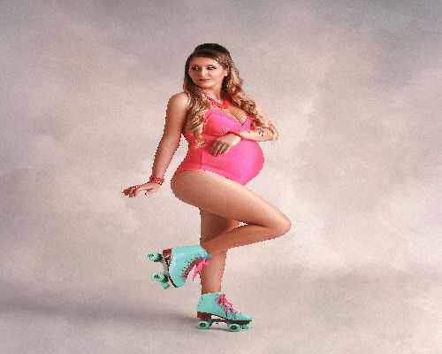               三代找代生公司移植4bb嵌合体囊胚生出来的宝宝智力正常吗？            