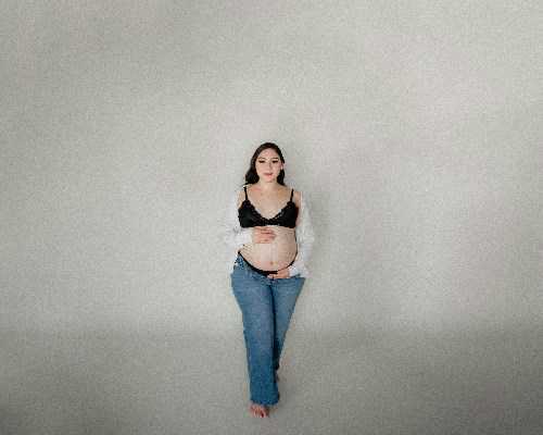 三代代生女孩中介囊胚三代代生女孩中介多少天可以检测到囊胚！附医生详细信息！