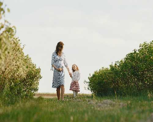 代生男孩靠谱机构移植后14天内食谱？代生男孩靠谱机构囊胚移植后14天内不能吃的菜有哪些