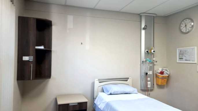 包男孩代生机构冻胚移植14天血值多少算正常？						