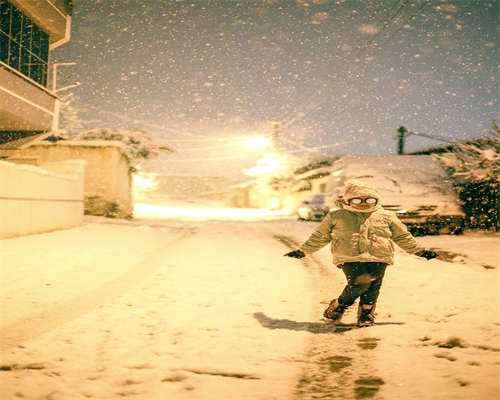 哪里有代生地址-代怀中介靠谱吗,(安全可靠)输卵管堵塞可以直接做试管代生婴儿吗