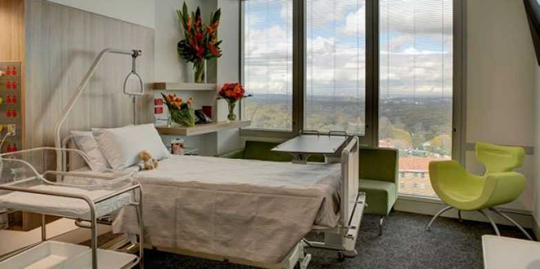 咨询试管代生机构移植冻胚成功率会更高吗-看完下面4个优势就知道了						