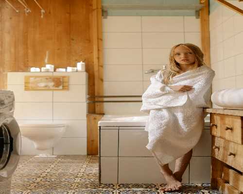 移植后不宜吃什么,国内供卵机构电话_代孕代孕要去多久