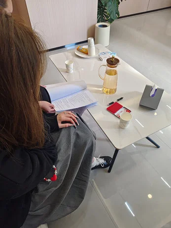 不要把🧪妖魔化,正规代孕网