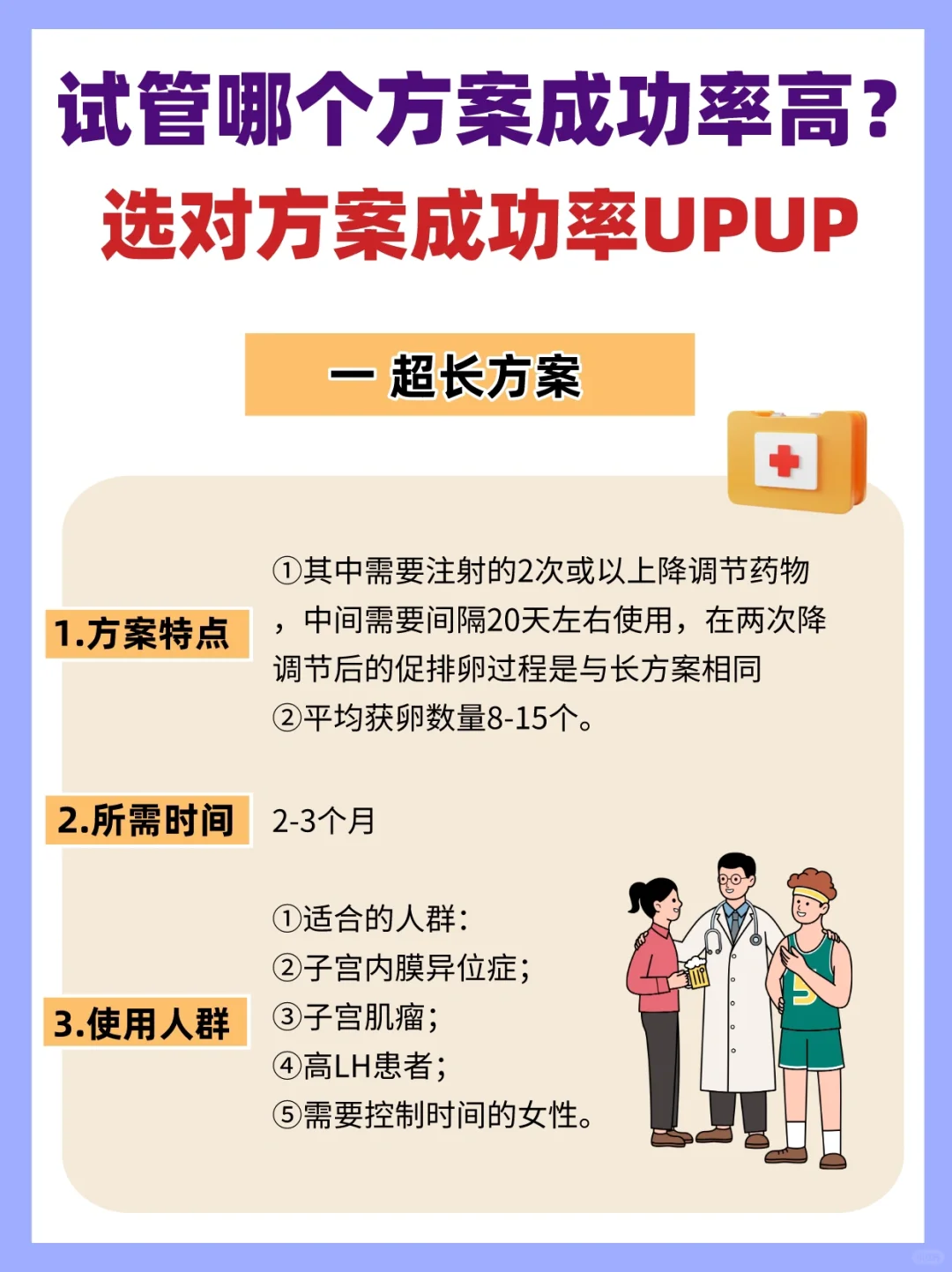 🧪促排方案哪个成功率最高？,代孕哪里最便宜-权威代孕产子