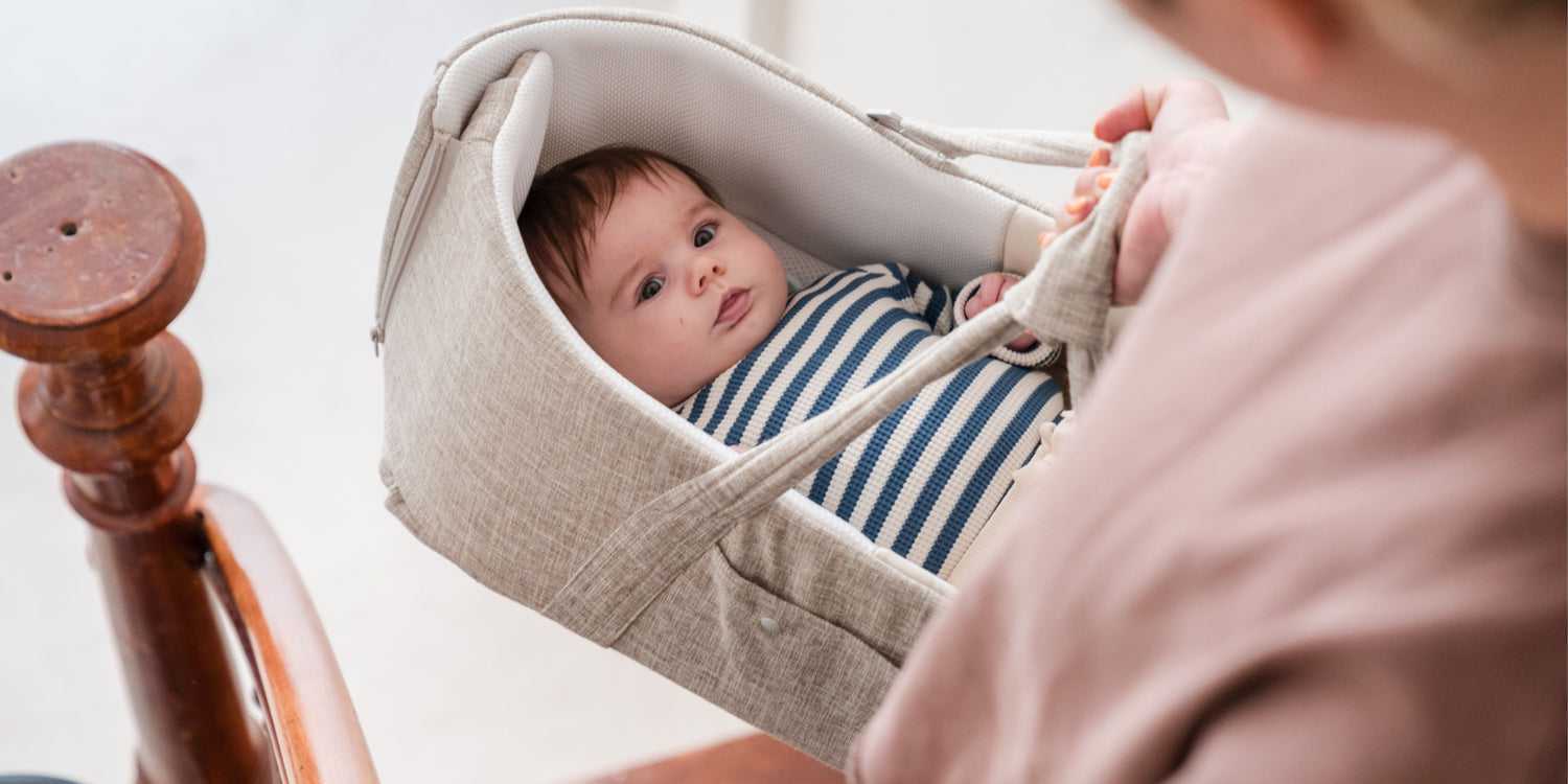 浅析代生孩子中介机构6bc囊胚和4bb三大区别，哪个等级更高看了便知道