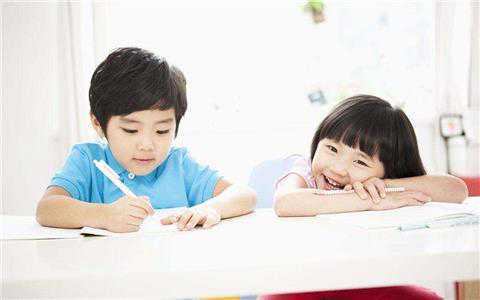 判例学习（十三）,代孕网知识百科,国内哪有医院供卵