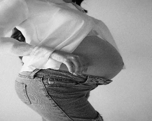 吐血整理！代孕妈妈婴儿医保报销政策，汇总篇,国内代怀的价格，合法代孕哪家公司好