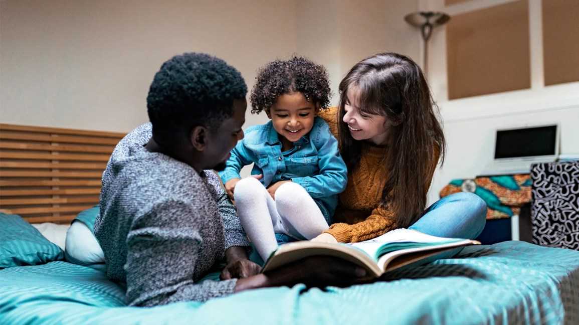 石家庄市四院三代试管供卵指南最新养囊胚的技术怎么样？