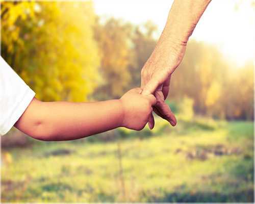 代生儿子正规吗移植冻囊胚10天雌二醇6千多太高了是不是腹水？不会太久了！