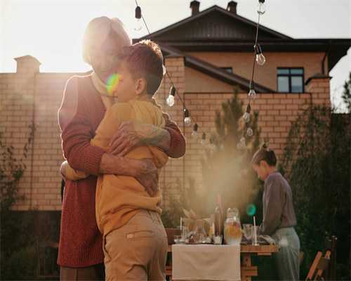 去代怀怎么找-借卵代生孩子,子宫早衰可逆吗 子宫早衰可以做试管吗