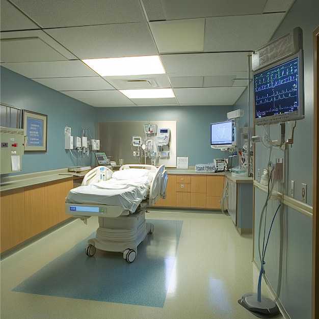 从无锡去美国做试管代怀生医院价格多少(从无锡去美国做试管代怀生医院价格多少钱一次)