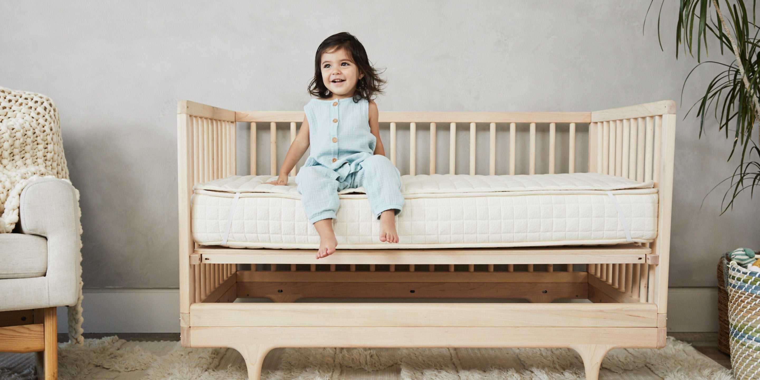 河南做借卵套餐价格价格多少钱，看完就知道该准备多少钱了