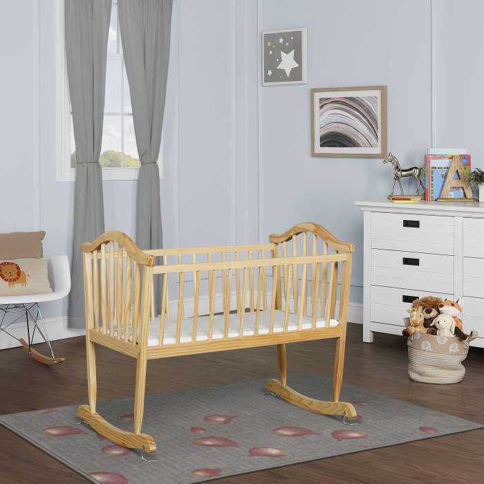 洛阳性别选择试管借卵指定医院排名(附试管借卵指定***价格明细)