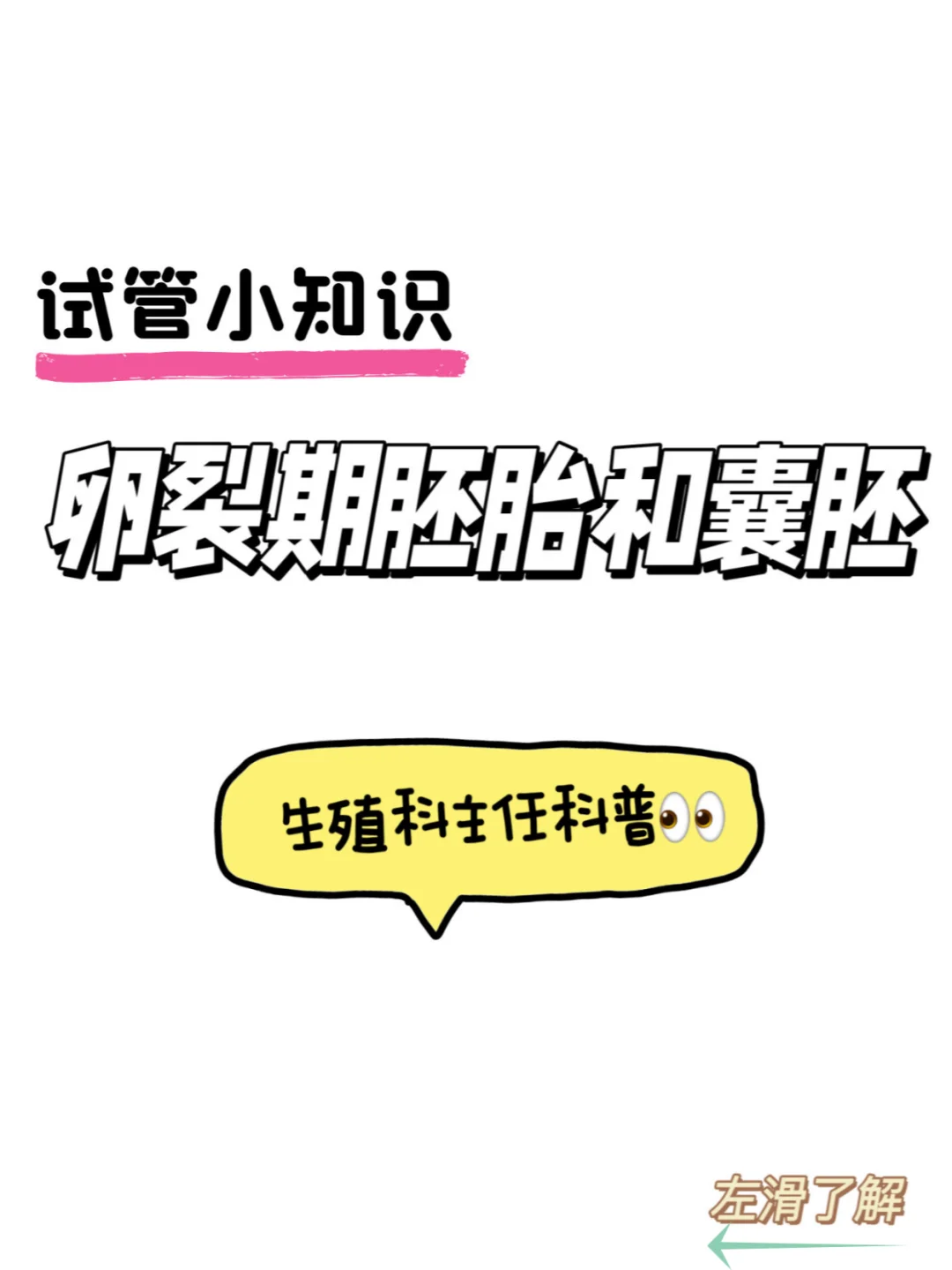 【试管科普】卵裂期胚胎和囊胚,国内哪里可以做供卵_试管代孕最新方案是什么
