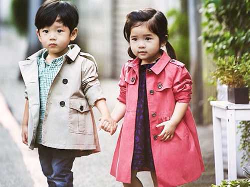 移植后又生化了，我该怎何去何从,国内试管代生供卵要多少钱，代孕生小孩费用