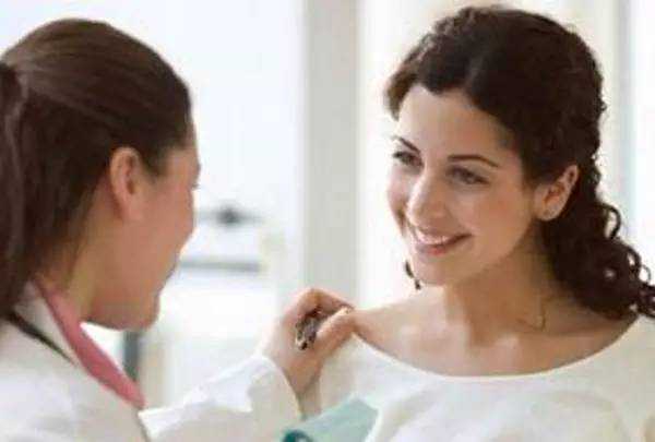 促排期间注意事项 促排ing,国内供卵好找吗,50万包成功代孕男孩