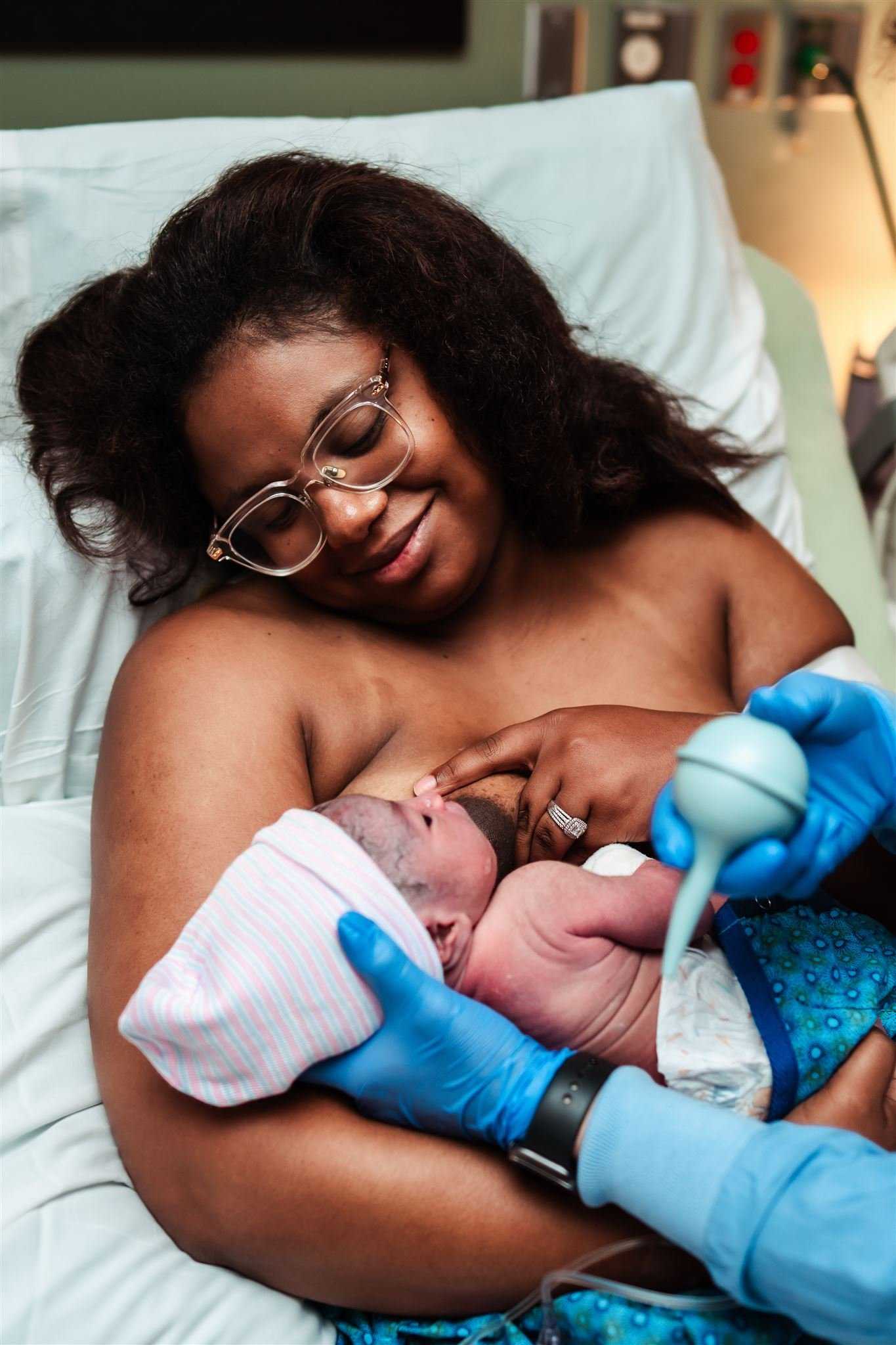 日本代生子机构哪家好十大医院已公布(日本代生子机构哪家好医院排行)