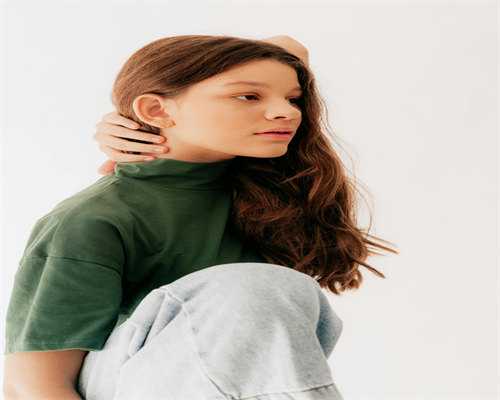 39周已生,有没有想做试管代孕的_代孕机构靠不靠谱