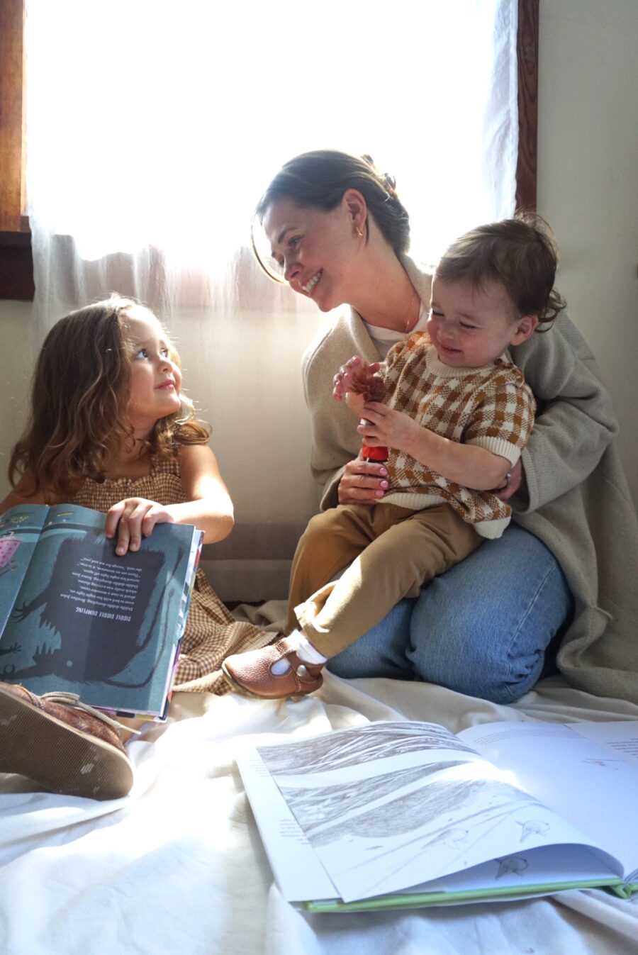 南昌的代生儿子贵吗医院排名,附医院详情清单