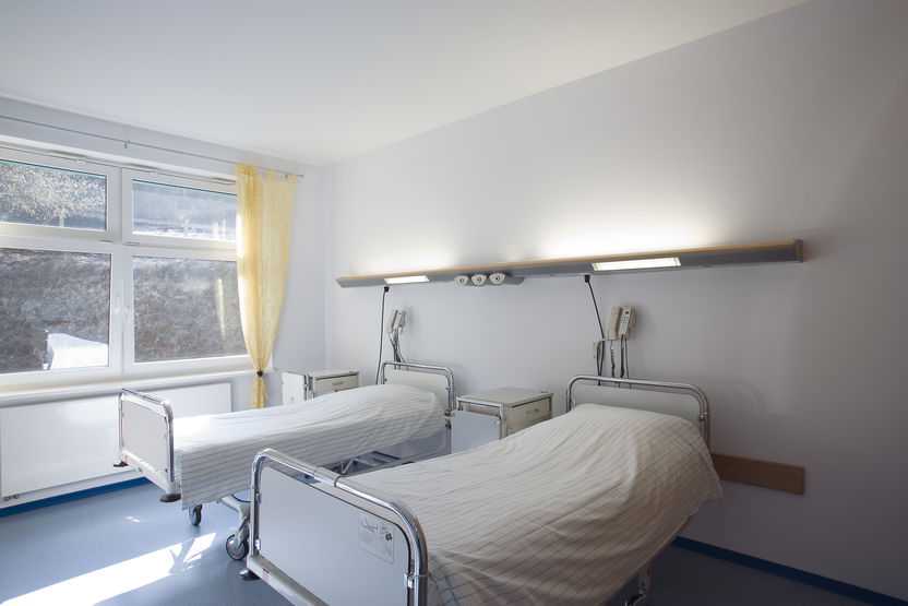 海口十大三代正规代生机构医院排名排名已更新