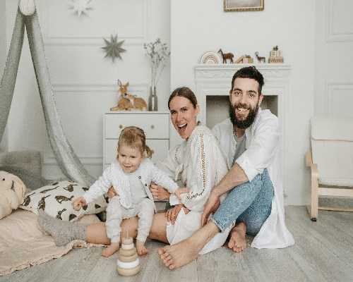 反复胎停、代怀移植失败的原因,求子代孕网，代孕包生男孩