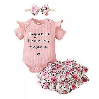 国内比较出名供卵代生男孩网医院比较新排名，3招教你如何选择放心机构