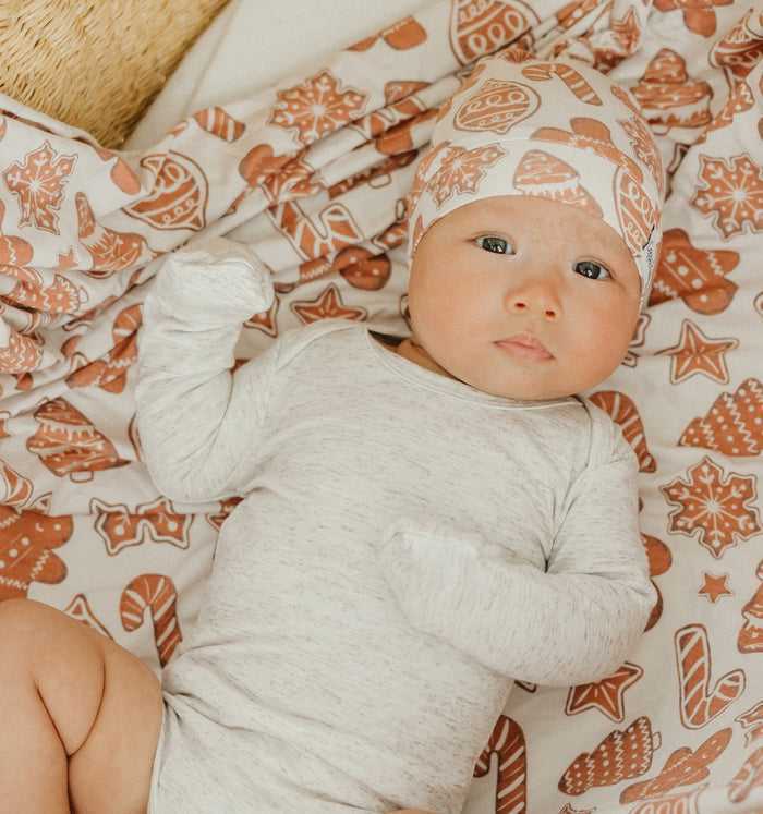 三代代生包成功多少钱是我的亲生孩子(！来看看多少钱！