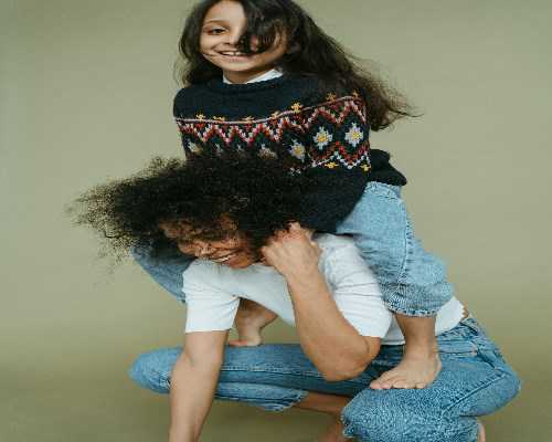 试管生化妊娠是什么原因？是妈妈还是宝宝？,代孕哪家安全&最靠谱代孕