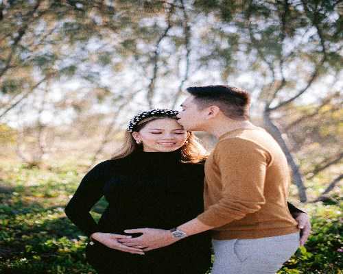 代怀医院谁做过_正规医院代生孩子,第三代试管婴儿成功多少钱 做第三代试管婴儿大概要多少钱