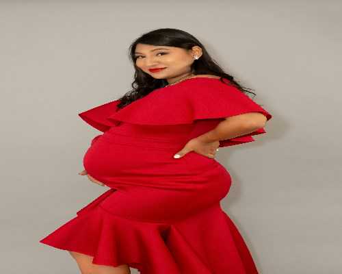 代生机构供卵_去找代怀多少钱,对话胎教是什么胎教方式