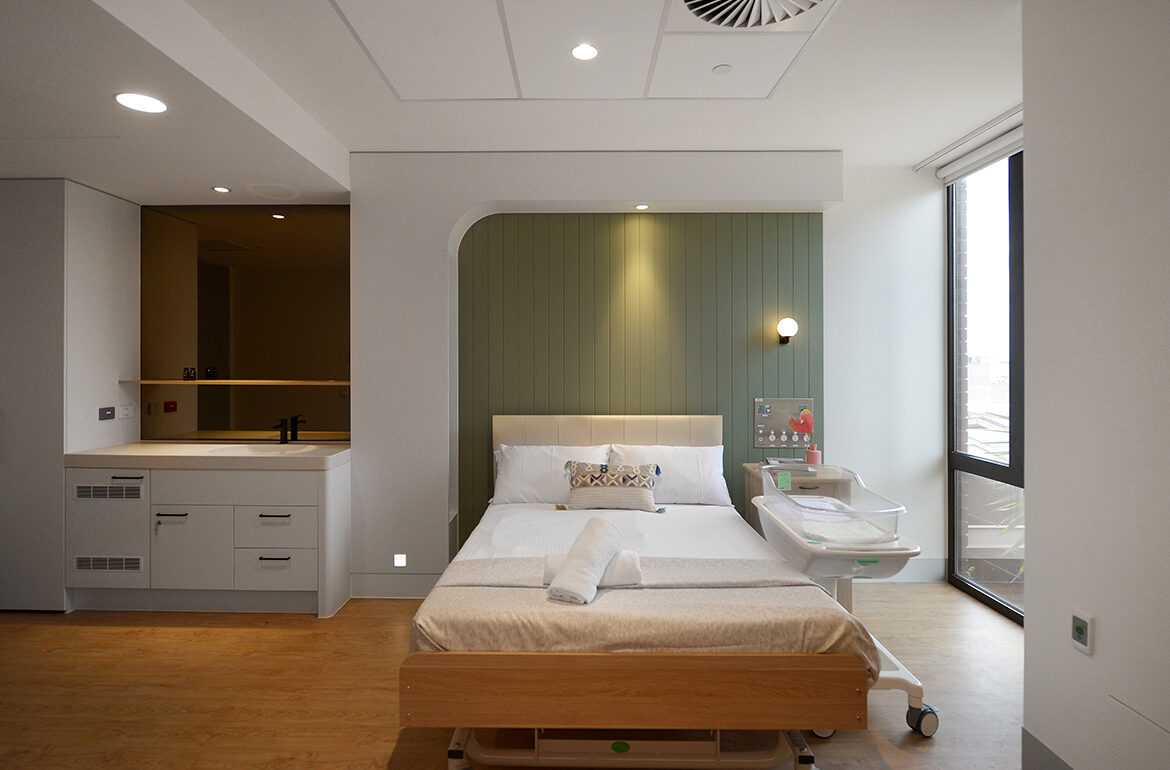 福建做代生孩子助孕网医院哪里好 福建可以做代生孩子助孕网的医院有哪几家