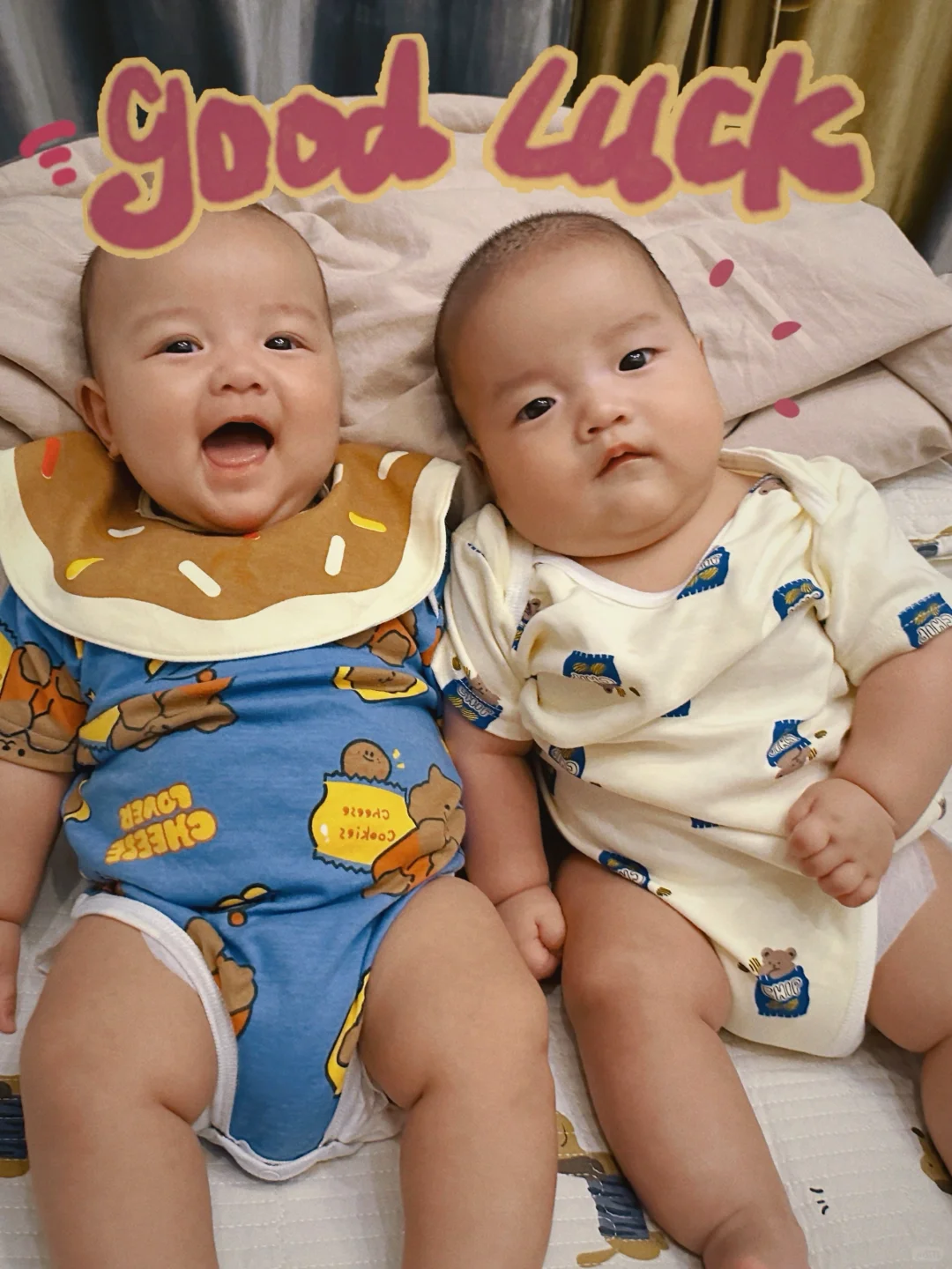 你们还在犹豫试管吗，有问题来问我吧