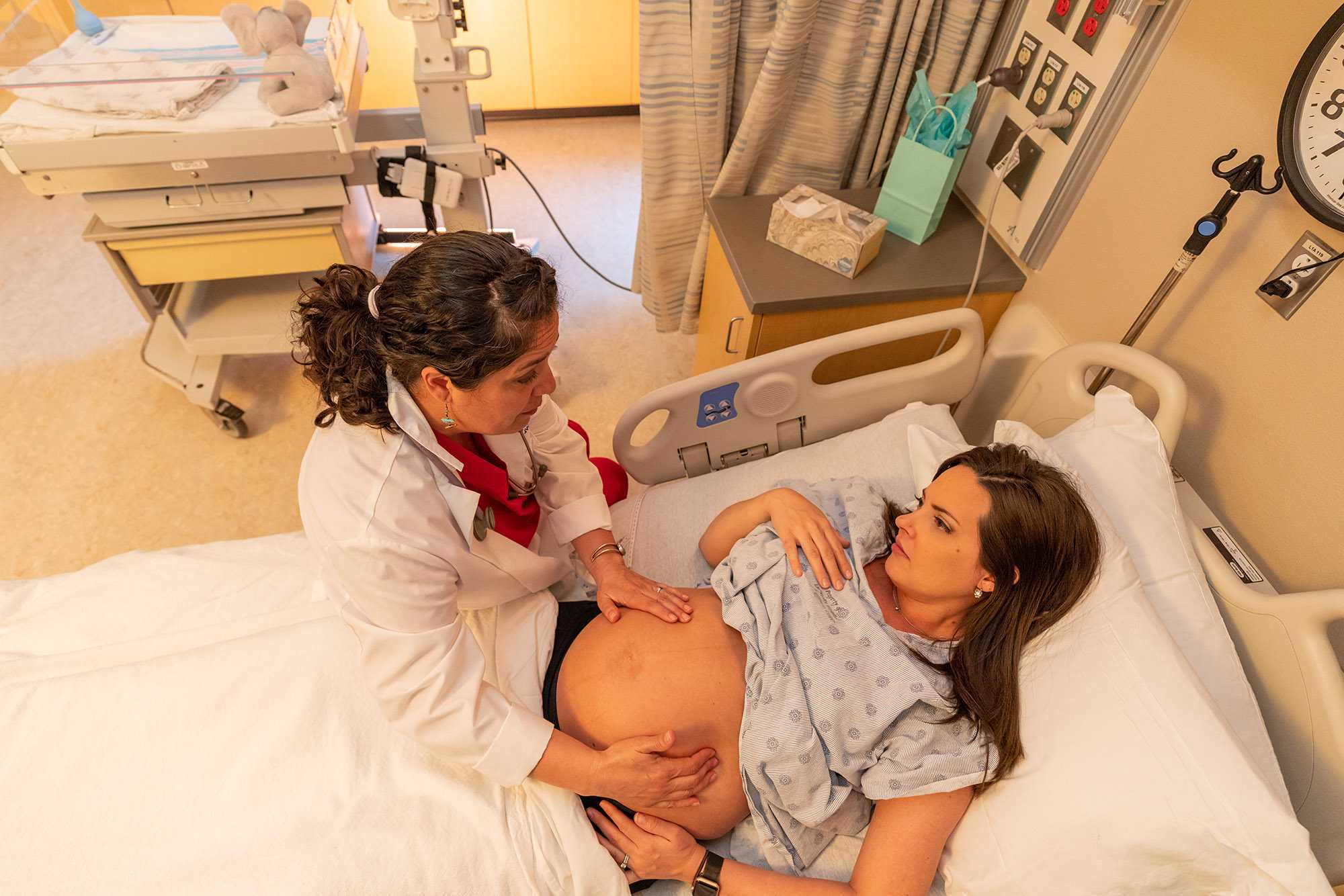 2026年广州比较权威的代生孩子qq群医院比较新排行榜