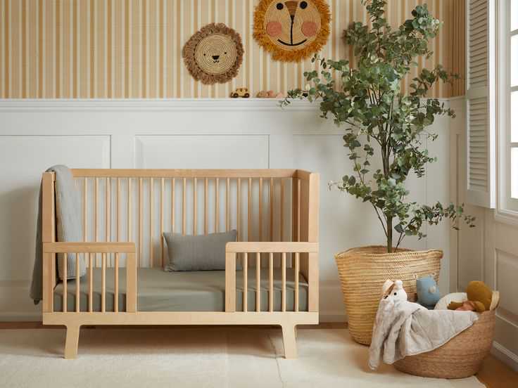 太原第二代试管助孕代怀机构生孩子多少费用,所有服务项目和产品接受监督