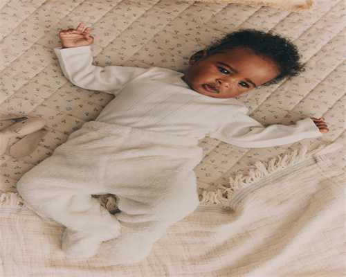 哈萨克斯坦二代同性供卵代生多少钱，您将如何权衡！