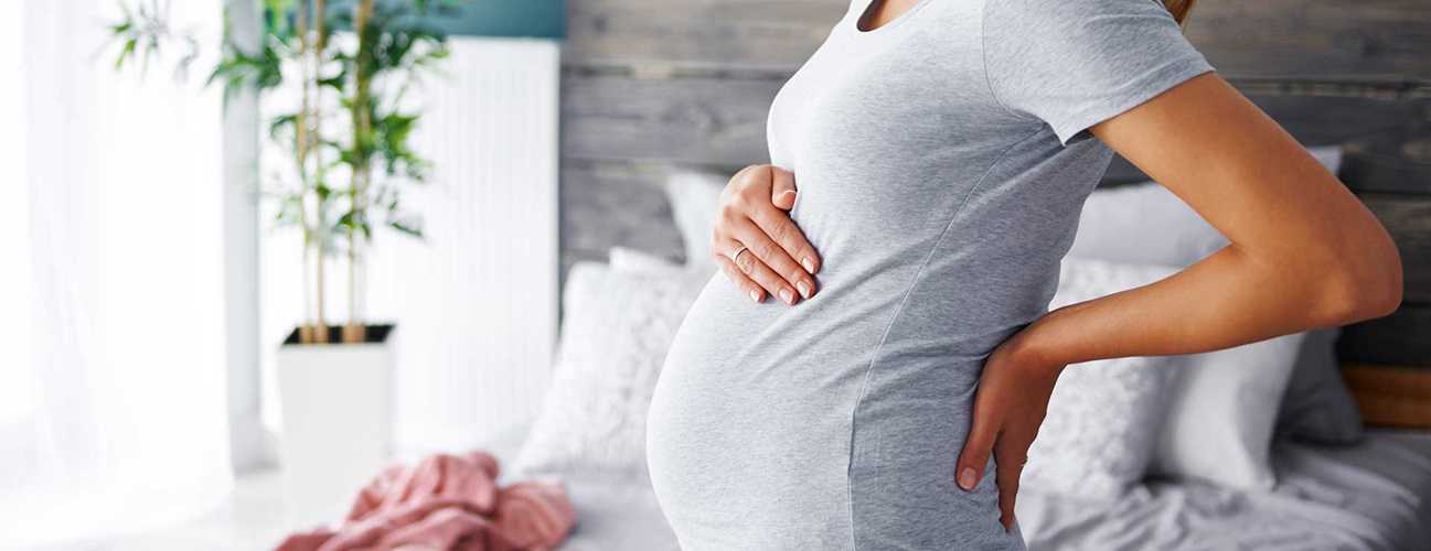 二代代生咨询服务全称-海总二代代生咨询服务多少钱