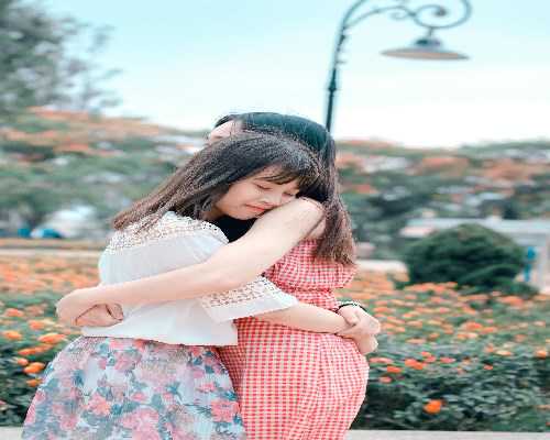 专业代怀套餐-供卵代生哪里找,多囊做试管婴儿取的卵泡多吗 多囊试管促排卵一般取多少个比较好