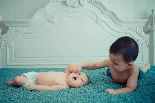 没想到😍受精卵着床成功会🈶这些反应,国内试管供卵交流群-正规供卵代孕