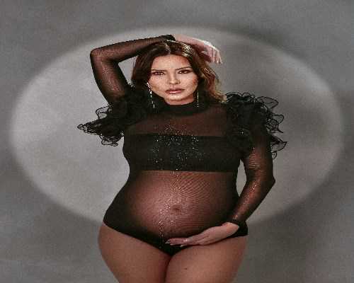 代生孩子中心网&代生妈妈助孕网,国内可以做试管的正规医院排名一览表