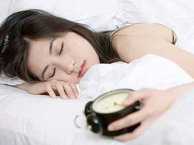 供卵价格表代怀_最著名代怀公司,试管婴儿有父母基因吗？试管婴儿父母都是亲生吗？