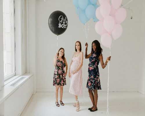 有这8个表现？恭喜你！可能要做妈妈啦🩷,供卵代怀代孕哪家医院好-正规的供卵代孕哪家好