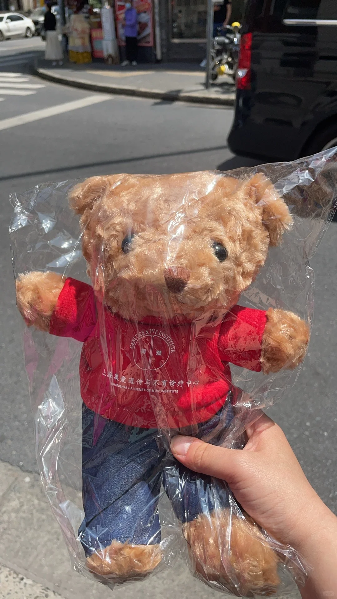 集齐三张毕业证书，成功召唤宝宝,试管代孕排行