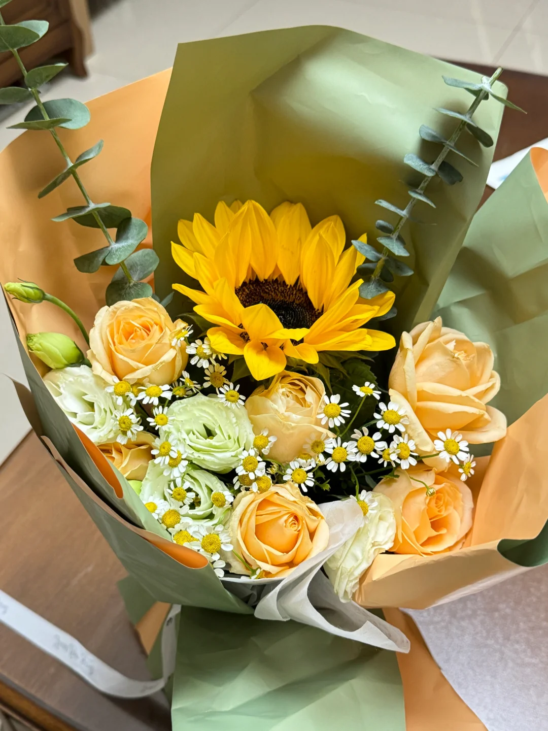 高龄，卵巢早衰，子宫憩室试管成功经验,试管代孕总费用，代孕机构地址