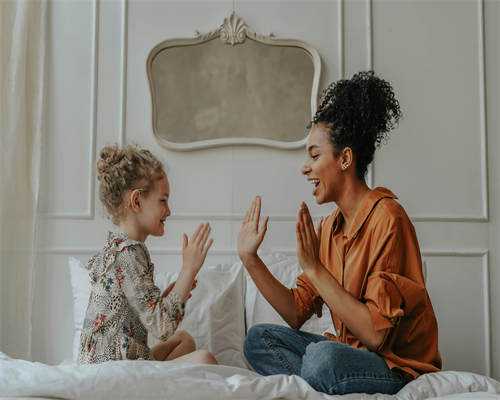 代怀移植后如何正确”躺平”,国内代孕地址