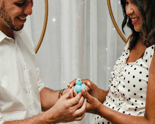 合法代怀qq群-代怀保密咨询,试管婴儿费用多少钱昆山？试管婴儿费用多少钱昆山医保报销？