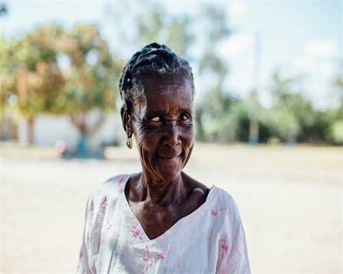 【代孕移植】缓解焦虑小锦囊,代孕哪做的最好