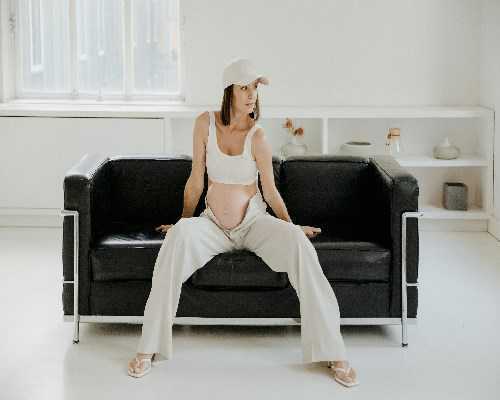 代怀生试管机构_试管代生中介费用,试管全程下来需要多少钱