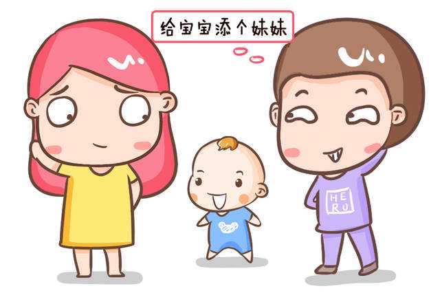 靠谱代怀电话,知名代怀公司,试管婴儿流程需要多长时间，包含哪些费用！